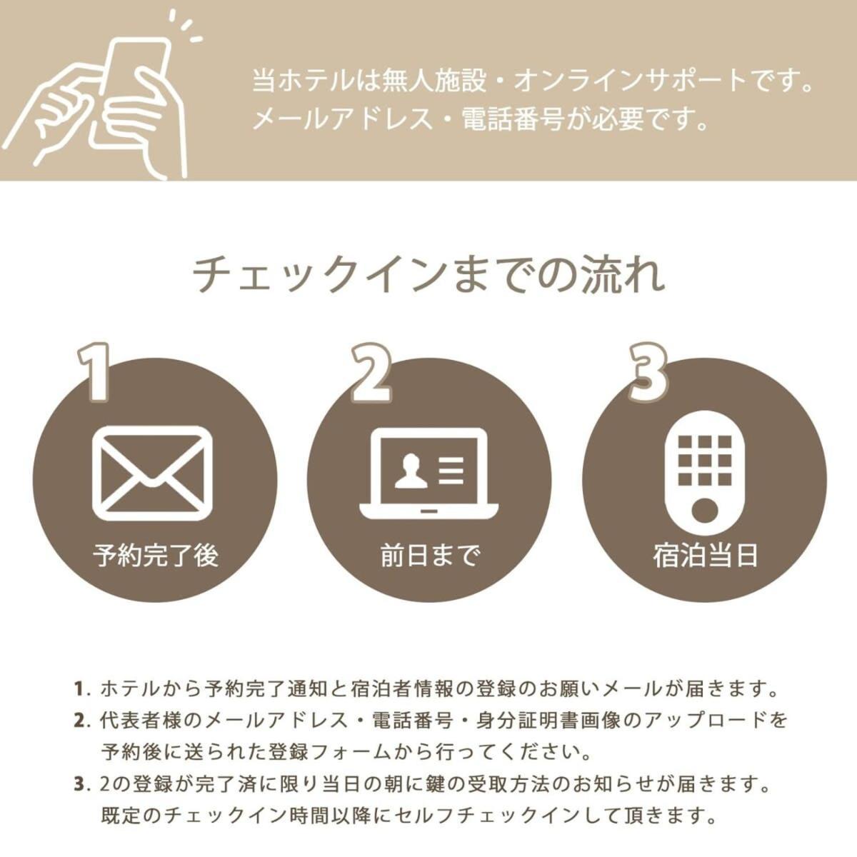 Bhotel Nekoyard - Bright Loft Studio 5 Min Walk To Peace Park & City Center Hiroshima Eksteriør billede